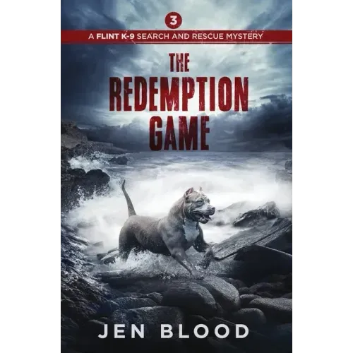 The Redemption Game