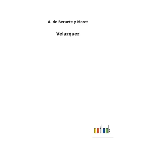 Velazquez