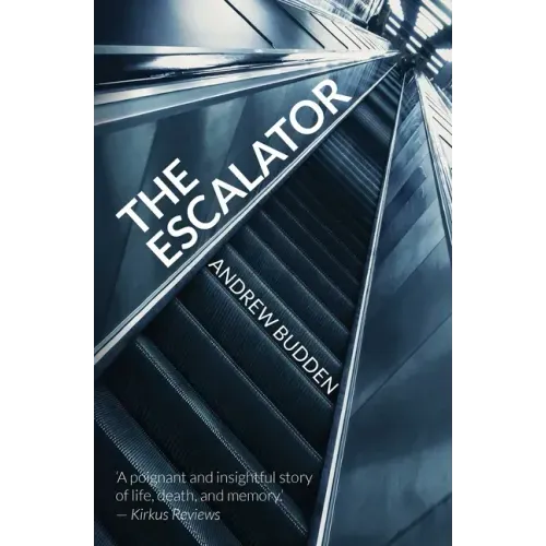 The Escalator