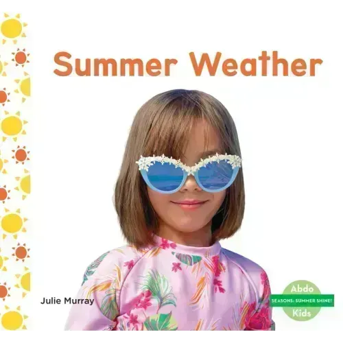 Summer Weather