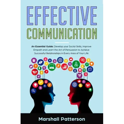 Effective Communication
