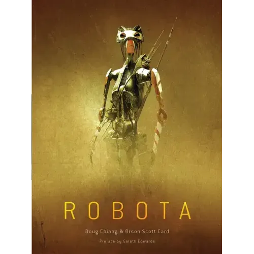 Robota