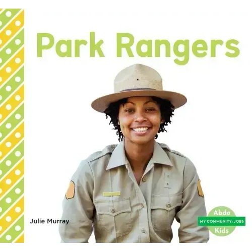Park Rangers