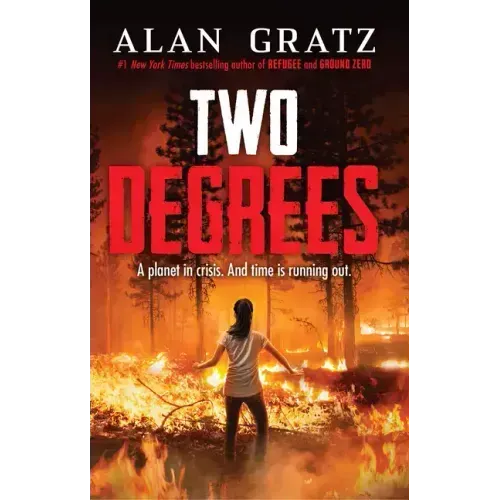 Two Degrees