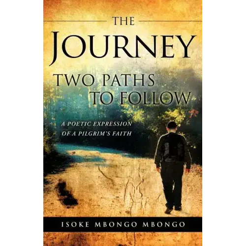 The Journey