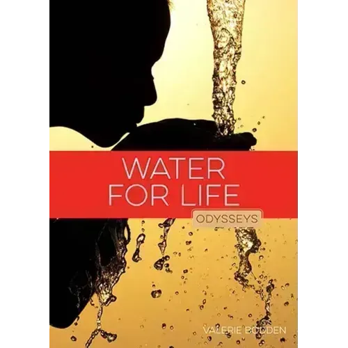 Water for Life