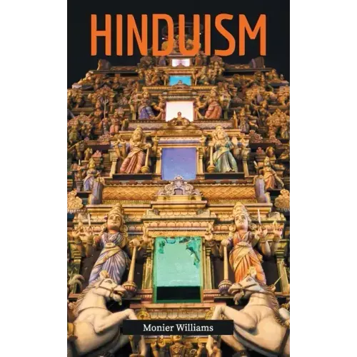 Hinduism