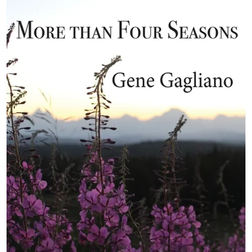 More than Four Seasons
