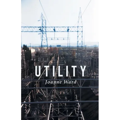 Utility