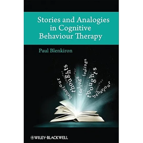Stories and Analogies in Cognitive
