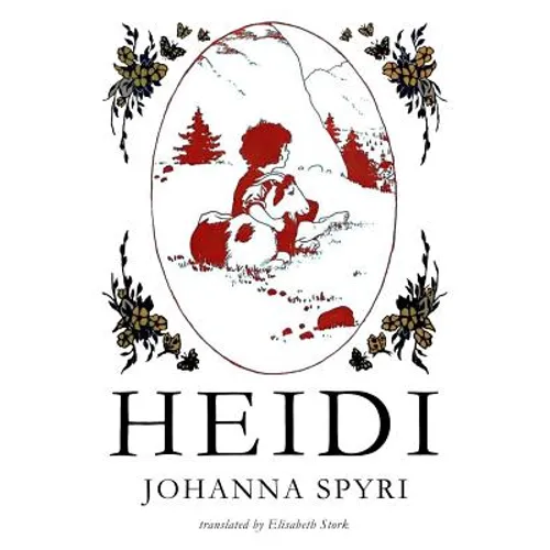 Heidi