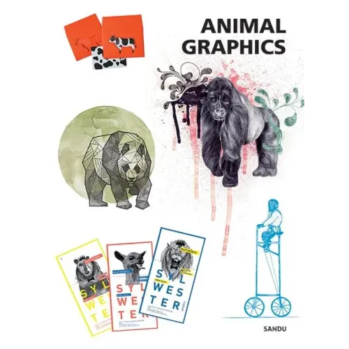 Animal Graphics