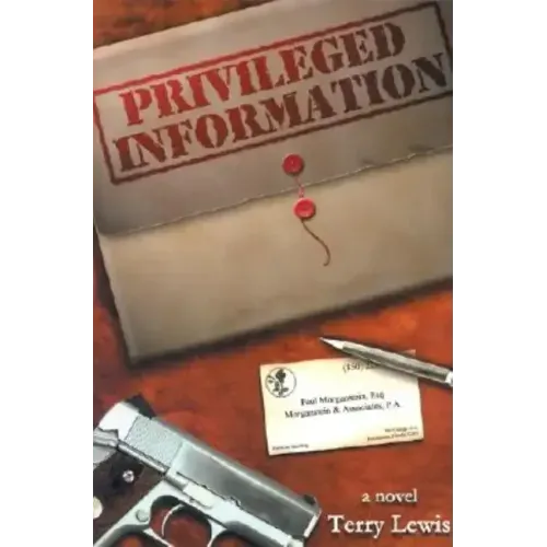25 Temptitle for Title Removal