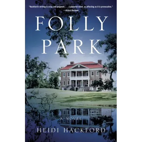 Folly Park
