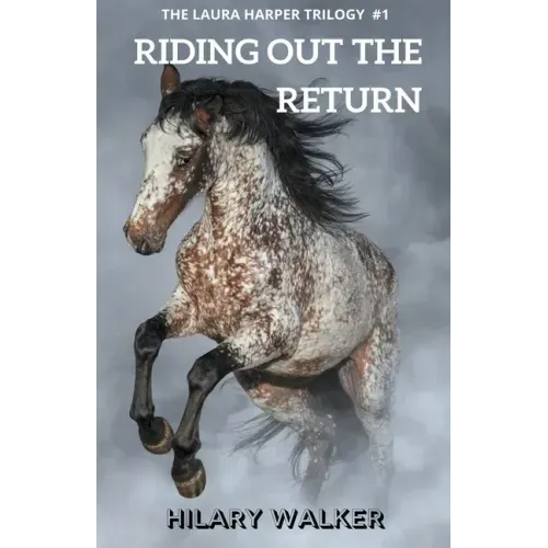 Riding Out the Return