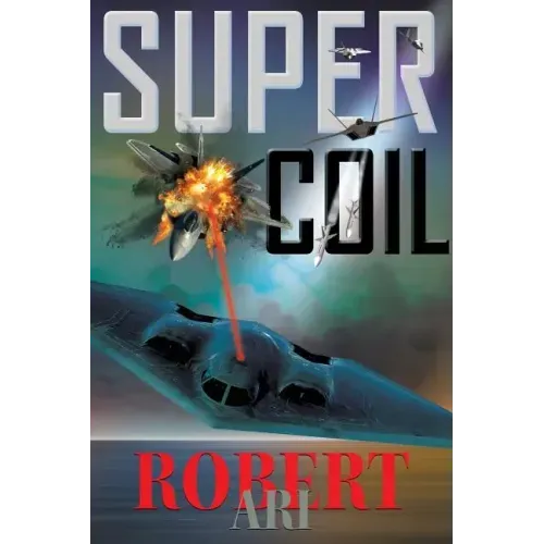 SuperCOIL