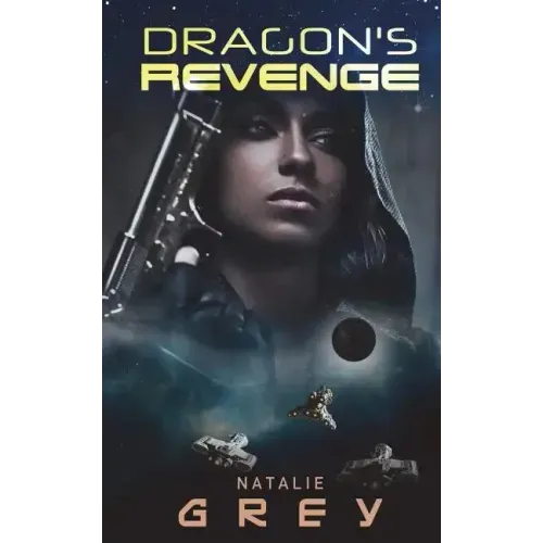 Dragon's Revenge