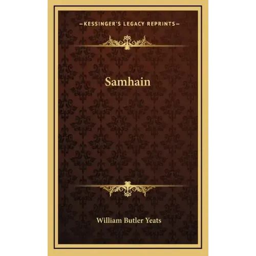 Samhain