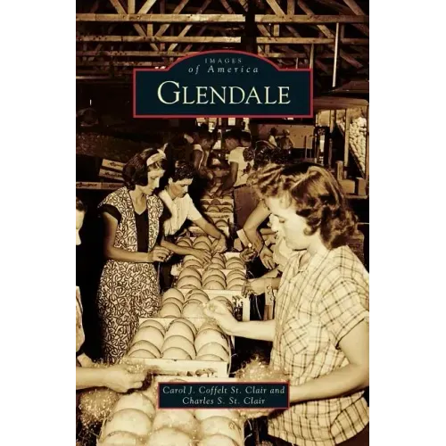 Glendale