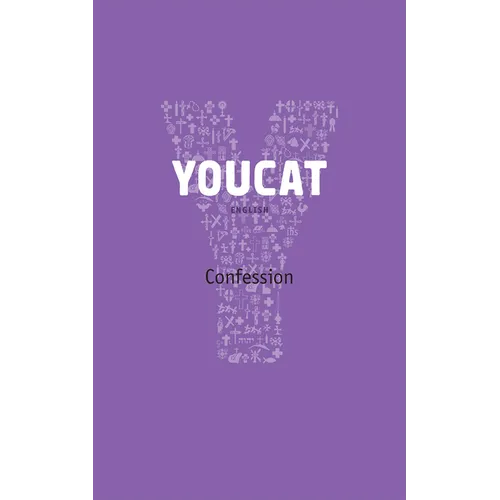 Youcat Confession