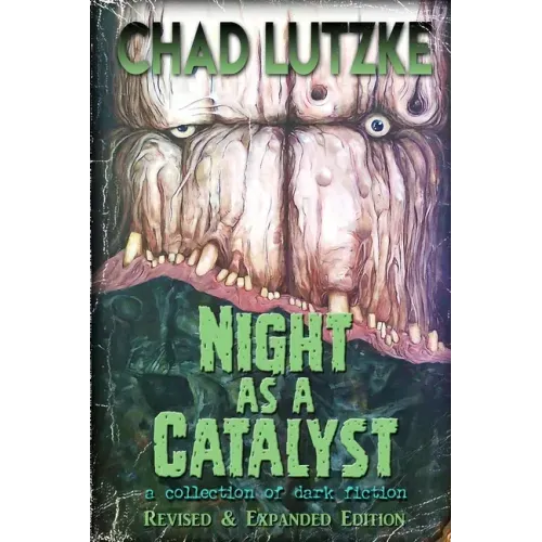 Night as a Catalyst