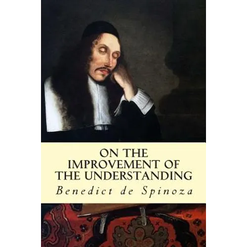 On the Improvement of the Understanding