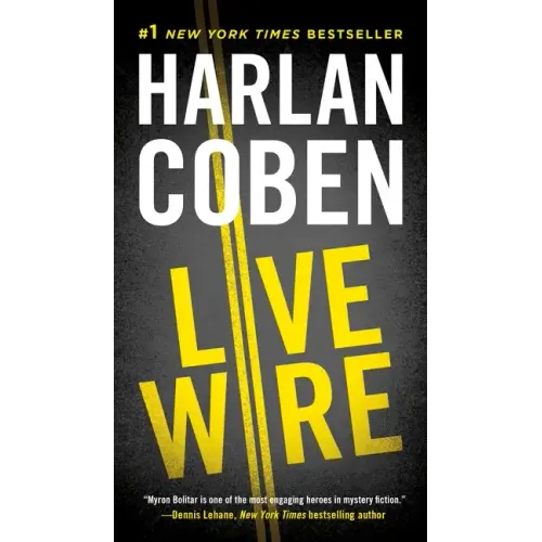 Live Wire