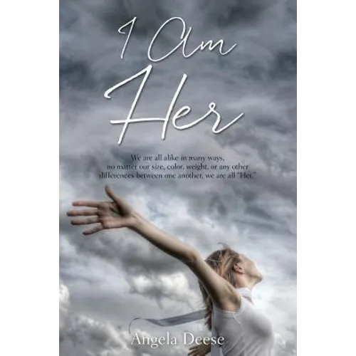 I Am Her