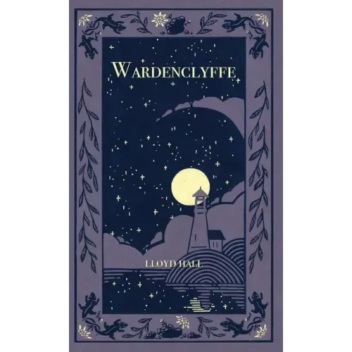 Wardenclyffe