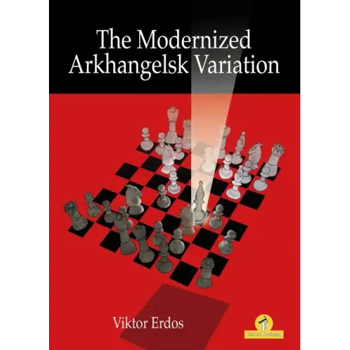 The Modernized Arkhangelsk Variation