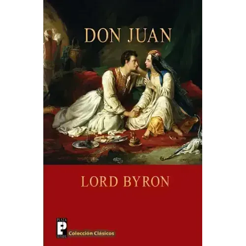 Don Juan