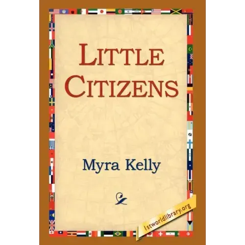 Little Citizens