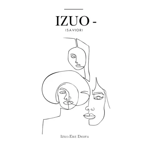 Izuo -