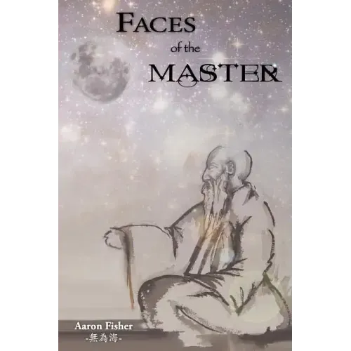 Faces of the Master