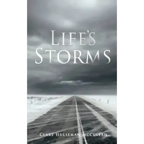 Life's Storms