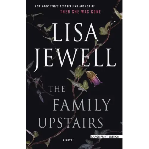 The Family Upstairs