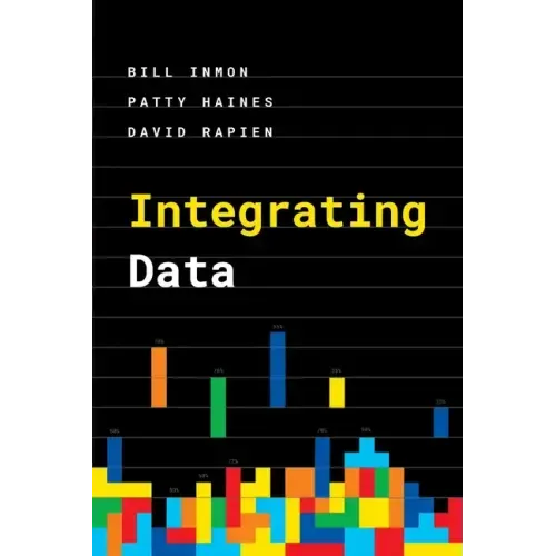 Integrating Data