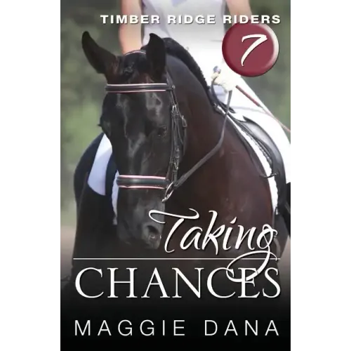 Taking Chances
