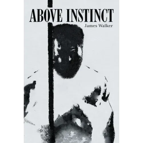Above Instinct