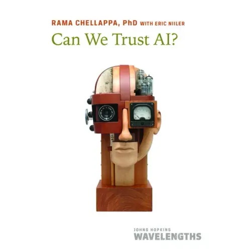 Can We Trust Ai?