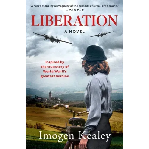 Liberation