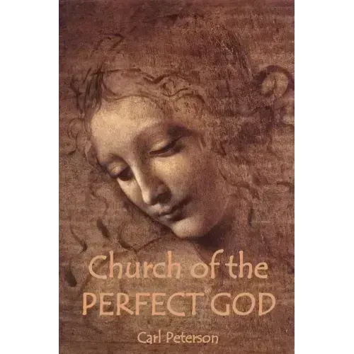 Church of the Perfect God