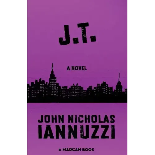 J.T.
