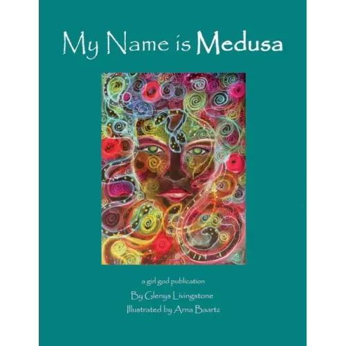 My Name is Medusa