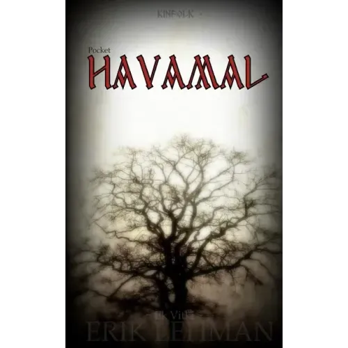 Havamal