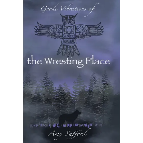 Goode Vibrations of the Wresting Place