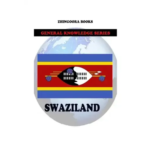 Swaziland