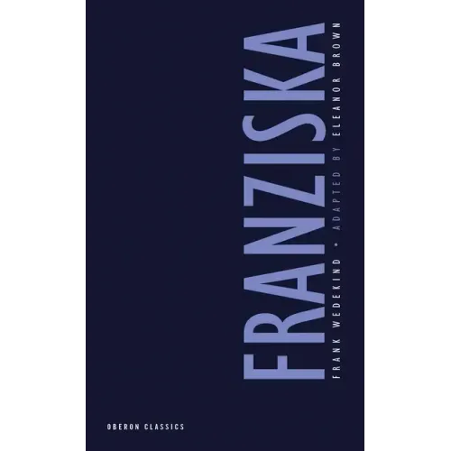Franziska