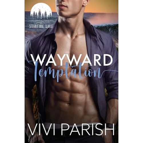 Wayward Temptation