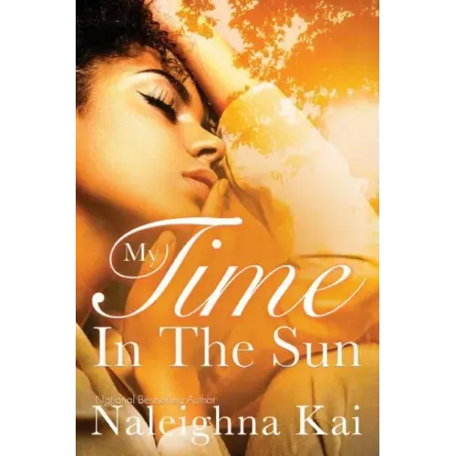 My Time in the Sun